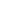 2096887471_Screenshot2025-06-13230619.thumb.png.0c349ac0cee10f3901484f55818cafee.png